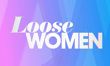 ITV's Loose Women appoints showbiz producer 